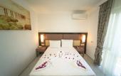 Туры в отель Zuzuu Beach Hotel