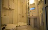 Туры в отель Zuzuu Beach Hotel