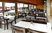 Туры в отель Zuzuu Beach Hotel