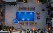 Туры в отель Zuzuu Beach Hotel