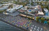 Туры в отель Zuzuu Beach Hotel
