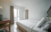 Туры в отель Zuzuu Beach Hotel