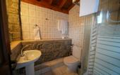 Туры в отель Zuzuu Beach Hotel
