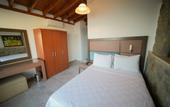 Туры в отель Zuzuu Beach Hotel