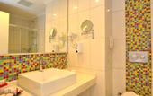 Туры в отель Ramada Resort Side