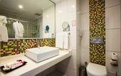 Туры в отель Ramada Resort Side