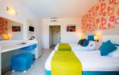 Туры в отель Ramada Resort Side