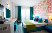 Туры в отель Ramada Resort Side