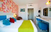 Туры в отель Ramada Resort Side