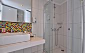 Туры в отель Ramada Resort Side