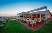 Туры в отель Ramada Resort Side