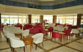 Туры в отель Ramada Resort Side