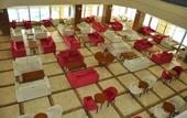 Туры в отель Ramada Resort Side