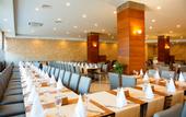 Туры в отель Ramada Resort Side