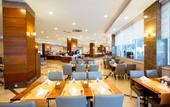 Туры в отель Ramada Resort Side