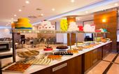 Туры в отель Ramada Resort Side