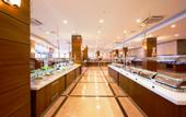 Туры в отель Ramada Resort Side