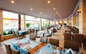 Туры в отель Ramada Resort Side