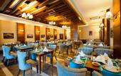 Туры в отель Ramada Resort Side