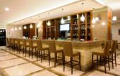 Туры в отель Ramada Resort Side