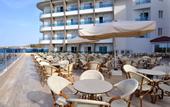 Туры в отель Ramada Resort Side