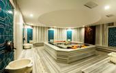 Туры в отель Ramada Resort Side