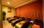 Туры в отель Ramada Resort Side