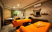 Туры в отель Ramada Resort Side