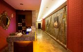 Туры в отель Ramada Resort Side