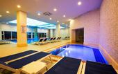 Туры в отель Ramada Resort Side