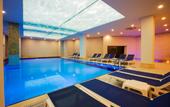 Туры в отель Ramada Resort Side