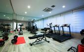 Туры в отель Ramada Resort Side