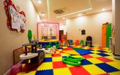 Туры в отель Ramada Resort Side