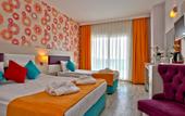 Туры в отель Ramada Resort Side