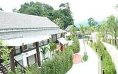 Туры в отель Tinidee Golf Resort Phuket