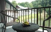 Туры в отель Tinidee Golf Resort Phuket
