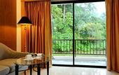 Туры в отель Tinidee Golf Resort Phuket