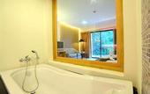 Туры в отель Tinidee Golf Resort Phuket
