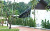 Туры в отель Tinidee Golf Resort Phuket