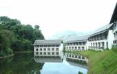 Туры в отель Tinidee Golf Resort Phuket