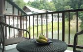 Туры в отель Tinidee Golf Resort Phuket