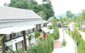 Туры в отель Tinidee Golf Resort Phuket