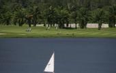 Туры в отель Tinidee Golf Resort Phuket