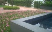 Туры в отель Tinidee Golf Resort Phuket
