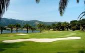Туры в отель Tinidee Golf Resort Phuket