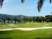 Туры в Tinidee Golf Resort Phuket