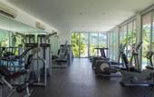 Туры в отель Tinidee Golf Resort Phuket