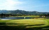 Туры в отель Tinidee Golf Resort Phuket