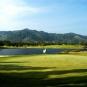 Туры в отель Tinidee Golf Resort Phuket, оператор Anex Tour
