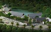 Туры в отель Tinidee Golf Resort Phuket